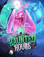 สมัคร สล็อต 666 สนุกเต็มแม็กกับวงล้อ 5x5 สุดมันส์