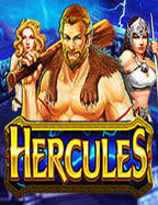 สมัคร สล็อต 666เติม เกม สล็อต ผ่าน ซิ ม เล่นง่าย สนุกได้ทุกที่