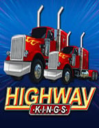 วิธีสมัคร สล็อต 777 ที่นักปั่นมือใหม่ต้องรู้