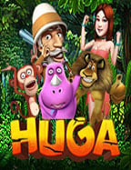 สมัคร สล็อต 666เติม เกม สล็อต ผ่าน ซิ ม: ลุ้นมันส์ ได้จริง