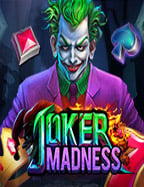 สมัคร สล็อต 777slot joker 24 th สนุกได้ทุกเวลาที่คุณต้องการ