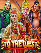 ปลดล็อกโอกาสแห่งโชคกับ สมัคร สล็อต 789 ง่ายๆที่นี่