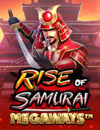 เล่นและสมัคร สล็อต 789บา คารา ฟรี ที่คุณต้องลอง