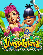 วิธีสมัคร สล็อต 777 และเพลิดเพลินไปกับการเล่นเกมสุดมันส์