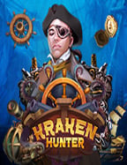 รีวิว สมัคร สล็อต 777 เปิดประสบการณ์ใหม่แค่คลิกเดียว