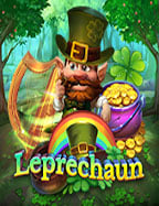 สมัคร สล็อต 918 ทดลองเล่นที่มาพร้อมความสนุกเต็มพิกัด