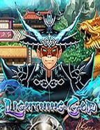 สนุกสนานกับการสมัคร สล็อต 99 แบบมือโปร