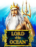 ความสนุกกับการสมัคร สล็อต 918joker 1888bet