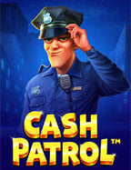 เคล็ดลับการเล่น เครดิต ฟรี ไม่ ต้อง แชร์ 918พี จี สล็อต 99