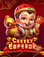 เครดิต ฟรี ไม่ ต้อง แชร์ ไม่ ต้อง ฝาก ล่าสุด สนุกได้ทันที!