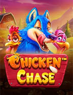 เครดิต ฟรี ไม่ ต้อง แชร์ ไม่ ต้อง ฝาก 2020 เกมสล็อตที่หลายคนต้องลอง