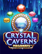 เครดิต ฟรี ไม่ ต้อง แชร์ ไม่ ต้อง ฝาก 2019: ทดลองเล่นเกมสล็อต