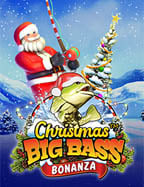 เครดิตฟรี ไม่ต้องแชร์ ไม่ต้องฝาก 2020 เล่นง่ายและสนุก