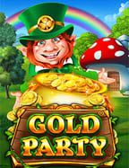 เครดิต ฟรี ไม่ ต้อง แชร์ ไม่ ต้อง โพ ส ต์ คืออะไรและดีอย่างไร