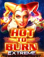 เครดิต ฟรี ไม่ ต้อง โอน กับสูตรเล่นสล็อตออนไลน์