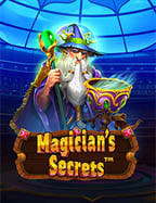 เครดิต ฟรี ไม่ ต้อง ไล ค์ ไม่ ต้อง แชร์ 20Keyword วิธีเล่นง่ายๆ