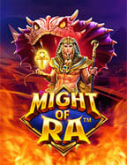 เครดิต ฟรี ไม่ ต้อง แชร์ ไม่ ต้อง ฝาก ล่าสุด กับการเล่นสล็อตออนไลน์