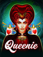 เครดิต ฟรี ไม่ ต้อง แชร์ ไม่ ต้อง ฝากเค ดิ ฟรี 50 เล่นง่าย ได้เงินไว!