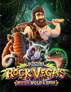 เครดิต ฟรี ไม่ ต้อง แชร์ ไม่ ต้อง โพ ส ต์ เดิมพันเกมสล็อต